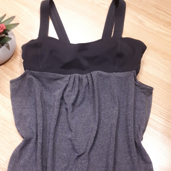 lululemon top size 6 - Picture 5 of 15
